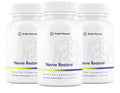 Nerve Restore Nerve Restore Nerve Health Support Supplement 3 Pack