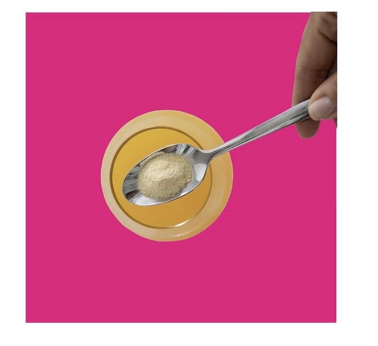 Orthomol Natal Contribute To Normal Fertility And  Reproduction 30 Daily Serving