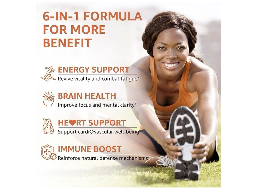 Nextdia Calcium 1200 MG + Turmeric With Vitamin D3 +K2 +B12 Orange Flavor 2 Pack