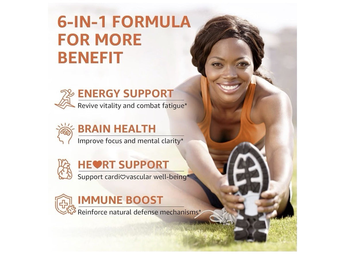 Nextdia Calcium 1200 MG + Turmeric With Vitamin D3 +K2 +B12 Orange Flavor 2 Pack