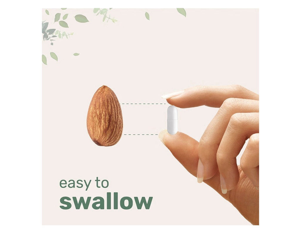 Micro Ingredients Pure Methylated Multivitamin Bioactive Forms Advanced 240 Caps