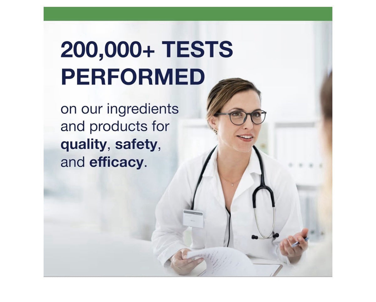 Metagenics CandiBactin-AR Support Gut Respiratory Health Digestive 120 Softgels