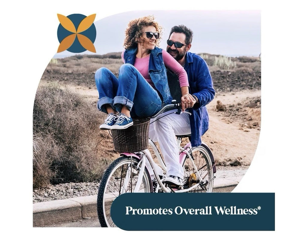 Pattern Wellness Cholesterol Complex Heart Health Circulation Function 90capsule