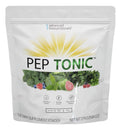 Advanced Bionutritionals Pep Tonic Powdered Superfood Formula 9.84oz