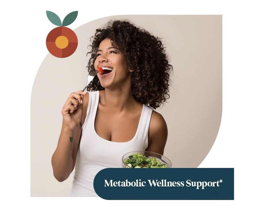 3Pack Pattern Wellness Berberine Supports Healthy Cholesterol Blood Sugar Levels