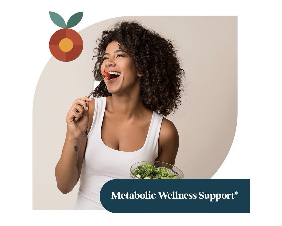 3Pack Pattern Wellness Berberine Supports Healthy Cholesterol Blood Sugar Levels