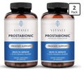 VITASEI Prostabionic Prostate Health Supplement Reduce Bathroom Trips 2 Pack
