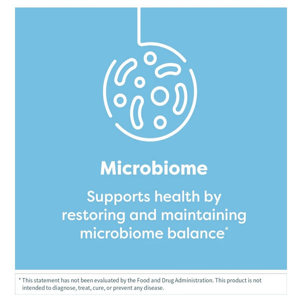 SFI Health Colon Cleanse Supports GI Detox Proprietary Botanical Probiotic 100ca