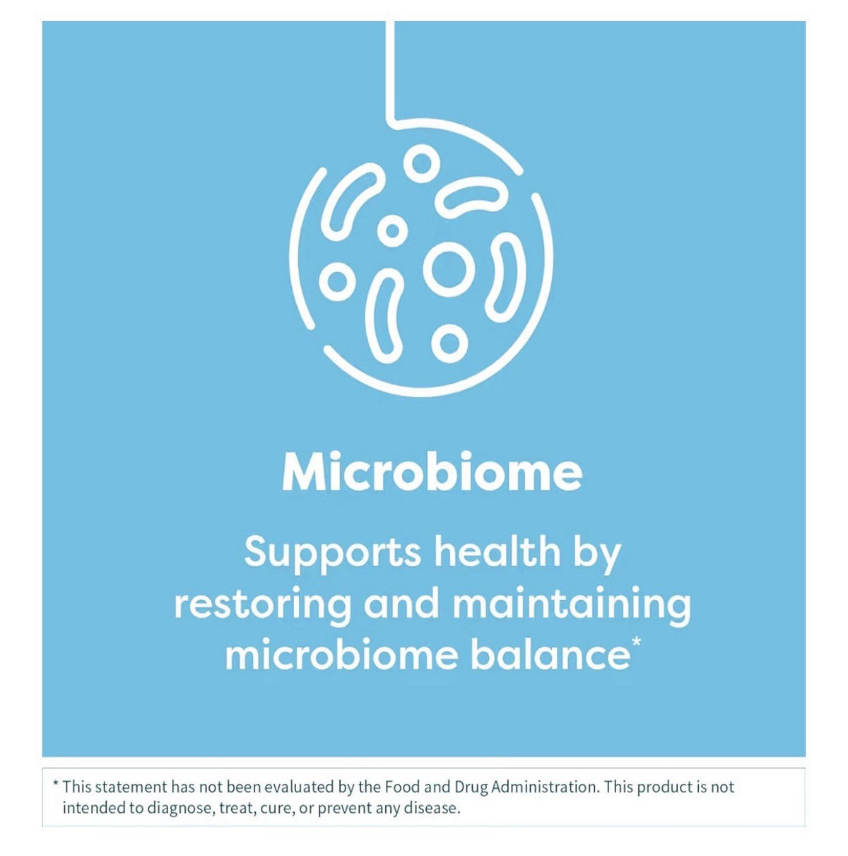 SFI Health Colon Cleanse Supports GI Detox Proprietary Botanical Probiotic 100ca