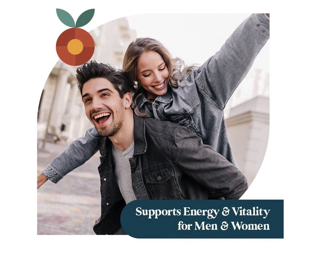 Pattern Wellness Maca Root Reproductive Fertility Support Mood Endurance 60 Caps