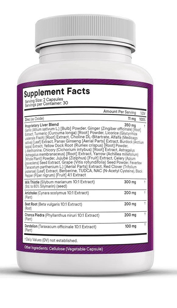 3 Pack NEW AGE Milk Thistle Chanca Piedra Beet Root Artichoke Tudca Dandelion