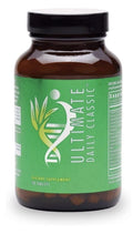 Youngevity Ultimate Daily Classic™ Complete Vitamins Minerals For Women Men 90T