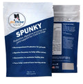 ProThrive Spunky Probiotics Digestive Enzymes Joints Support For Cats & Dogs 1lb